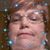 Elaine Burleson's profile image