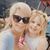Lauren Rene' Pylant's profile image