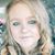 Meloney Holley's profile image