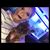 Ragan Davis Archer's profile image