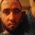 Jeremiah Cato's profile image