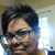 Mona Enriquez's profile image
