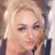 Melissa Cardwell's profile image