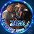 Rosalinda Gonzales's profile image
