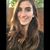 Tessa Cook's profile image