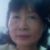 林鳳琴's profile image