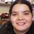 Marylin Vasallo's profile image