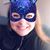 Jody Ann's profile image