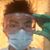 Nathaniel Española Ovivir's profile image