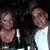 Linda Danny Prignano's profile image