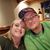 Nicole Balthrop's profile image