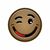 Oscar Scott's profile image