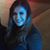 Wendy Magana's profile image