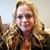 Jeanna Marie's profile image