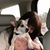 Julie McAllister's profile image