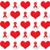 Debbi Phillips-Robinson's profile image