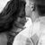 Nicole Gale's profile image