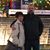 Lynette McAnsh's profile image