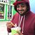 Ankur Mehta's profile image