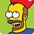 Brian Breneman's profile image