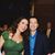 Binh Pham's profile image