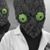 Klara Morgan's profile image