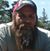 Curt Carter's profile image
