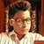 Muzammil Ahmed's profile image
