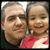 Mark Faller's profile image