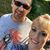 Brittney Martin Wright's profile image