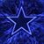 Dena McClanahan Ishimine's profile image