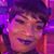 Tracci Jones-Elmore's profile image