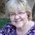 Carolyn A. Tallos Lima's profile image