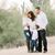Amber Prast's profile image