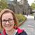 Christie Riordan Kruchten's profile image