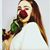 Rawan Zaita's profile image