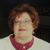Cheryl Saucedo's profile image