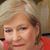Virginia Boyd's profile image