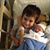 Laura Medina Palacio's profile image