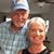 Ricki Lott Heffernan's profile image
