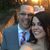 Sherry Mazurkiewicz's profile image