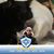 Pierre Perieau's profile image