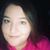 Chelsea Hawkins's profile image