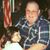 Jacquelyn Howse-Hunter's profile image