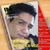 Martin Alejandro's profile image