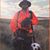 Sharon Hamlin's profile image