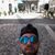 Salvatore Francesca's profile image