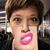 Shannon Goodrum Sigmon's profile image