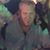 Kevin Kirsch's profile image