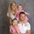 Lindsay Green Jestila's profile image